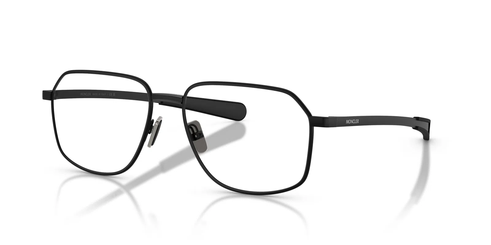 Moncler 1010 Eyeglasses - view 15